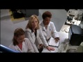 Species 2 Theatrical Trailer 1998