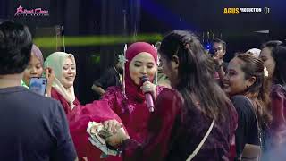 Download lagu ABANG RONI - SITI ALIYAH || ALIYAH MUSIC COLABORATION || LIVE CANGKINGAN IM 03 MEI 2025 mp3