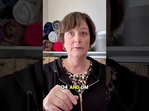 Here is why choosing Proboxx would be your best move scale your E-com business