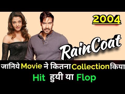 download lagu mp3 mp4 Raincoat Movie Story, download lagu Raincoat Movie Story gratis, unduh video klip Raincoat Movie Story