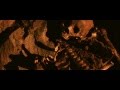 Ragnarok - Official Trailer