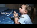 Um Alagana Kangal Ennai Kandathaley Whatsapp Status Christian Songs Status