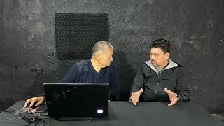 Nuestra Opinión..desde Instituto Código Verdugo.................. Verdugo y Gómez.11/03/20