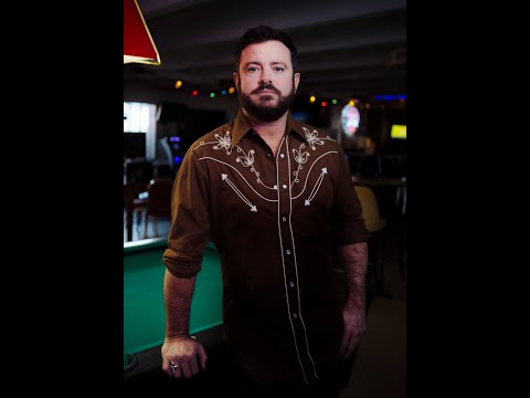 Exclusive 2024 Interview with Wade Bowen - YouTube