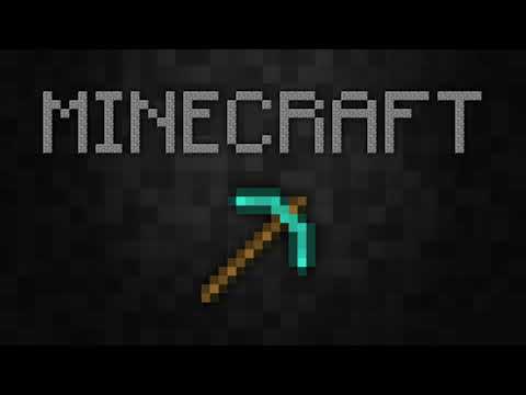 Gronkhs Epic Minecraft Music #302 | Cota Mare