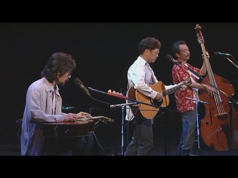 download lagu mp3 mp4 かぐや 姫 赤 ちょうちん, download lagu かぐや 姫 赤 ちょうちん gratis, unduh video klip Download かぐや 姫 赤 ちょうちん Mp3 dan Mp4 Full Gratis