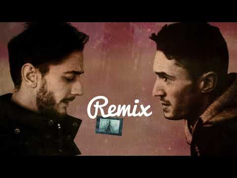 Saad Lamjarred - pause flow - Remix - Best song