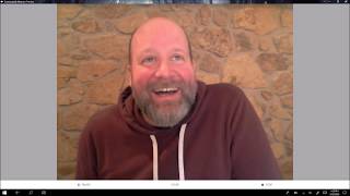 B.0.1 Powell's AP Bio: Welcome to eLearning