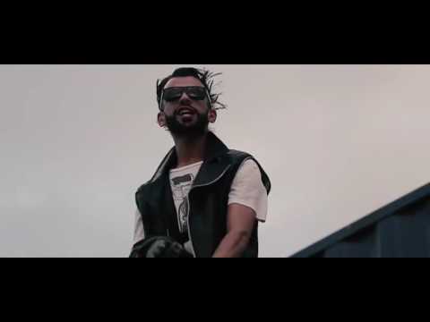 L'3issabaMuzik   3TY LMO LOWDENSA3ERxPROOFG اعطي لمو لودن OFFICIAL HD   YouTube