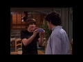 Drake Parker Being Hilariously Childish And Immature For 9 Minutes Season 3