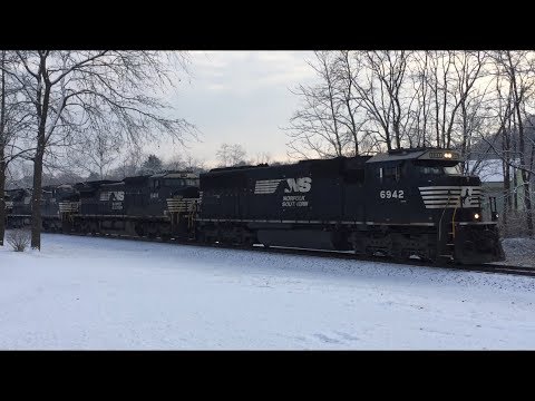 11z  ns 6942  ns 8418  ns 8388  ns 3379