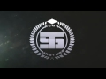 Donde Estas ? - Flow Masters ( Video lyric ) 2016 Donde Estas ? - Flow Masters ( Video lyric ) 2016