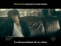 Gackt - flower [sub + karaoke] 