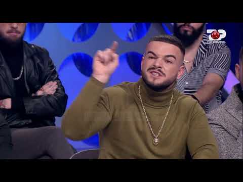 E gjithë studio kundra veprimit të Arjonit - Përputhen, 10 Dhjetor 2020