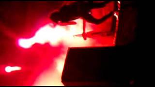 PEREZA conjunto rivas