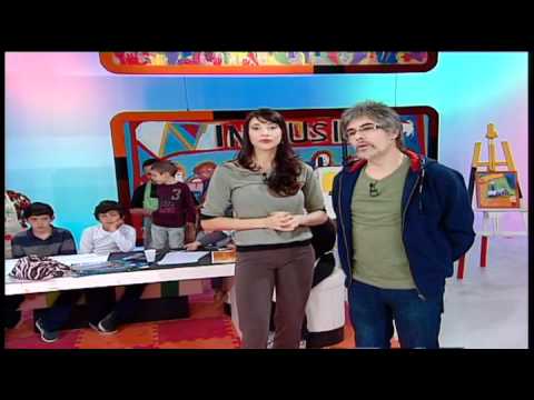 Desde la Vida - PGM 215 PARTE 1