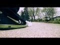 Childish Gambino Letter Home Unofficial Music Video