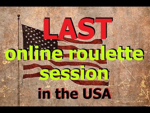 The Enduring Appeal of the Online Roulette Browser Game for US Players