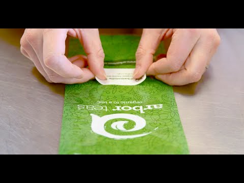 download lagu mp3 mp4 Eco Friendly Loose Leaf Tea Packaging, download lagu Eco Friendly Loose Leaf Tea Packaging gratis, unduh video klip Eco Friendly Loose Leaf Tea Packaging