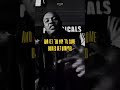Xzibit - U Know ft. Dr Dre #drdre #hiphop #rap