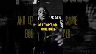 Xzibit - U Know ft. Dr Dre #drdre #hiphop #rap