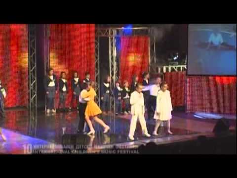 03. Александар и Евгенија Дивитарови - Две срца [2009]