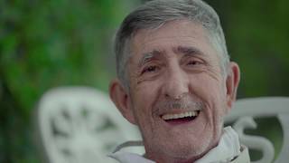 2- Selfies. Rostros en pandemia de Arturo Santana