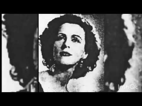 ESC 1956—PAISES BAJOS. DE VOGELS VAN HOLLAND