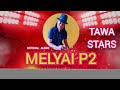 MELYAI P2 By Hasara Sya Mwithe Mweene Tawa Stars Subscribe Share Like Comment 0734953691