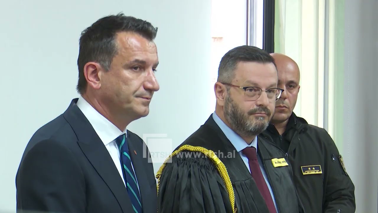 Avokatët e huaj takojnë Veliajn, SPAK miraton lejen, por me status vizitori