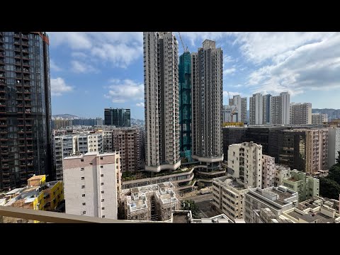 Star Ruby Youtube Video