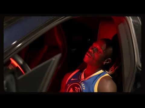 RIFCHÉ - Freestyle Sacaramento