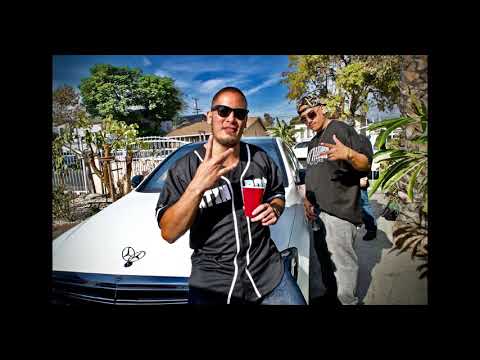 LatinBoss - To Thug 4 Da Biatch (Bullet ft C Mex) Coming soon!!