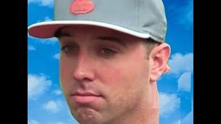 Hoodie Allen - "Little League" (Mike Stud Diss)