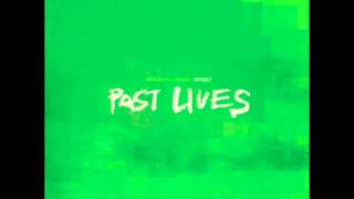 BABYLAND - Past Lives