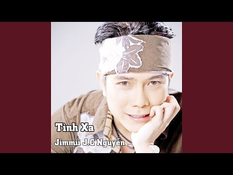 Tình xưa nghĩa cũ 2 (Không cần nhớ giấc mộng xưa - gau mung bat seoi gei - 旧梦不须记) - Jimmii Nguyễn