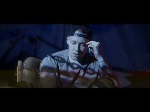 SOFIAN MEDJMEDJ & BEN CRISTOVAO - TV SHOWS (Marek Motalík)