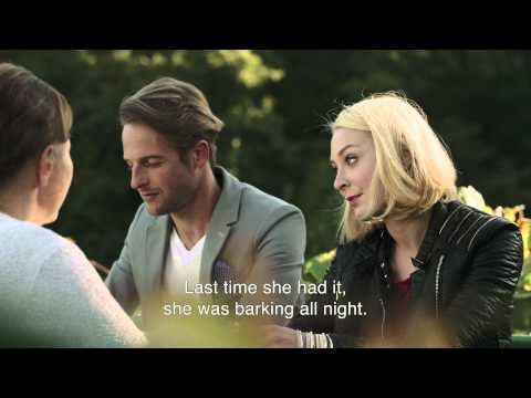 Náhled pro video reference