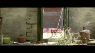 Virgin Goat (Laadli Laila)