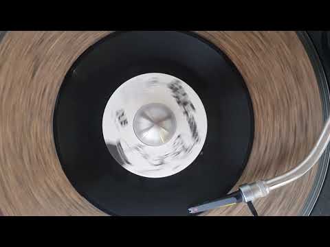 Lancy Rankin feat. Elijah - Answer + Finn the Giant - Dub (Giant Sounds) HQ