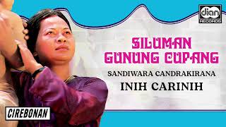 Download lagu Gr Sandiwara Candra Kirana - W. Wartaka - Siluman Gunung Cupang | Audio mp3 Download lagu Gr Sandiwara Candra Kirana - W. Wartaka - Siluman Gunung Cupang | Audio mp3