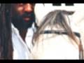 Lucky Dube Hold On