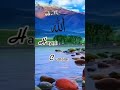 Cuma Mesajları🌴Telifsiz cuma videoları🌴İlahiler