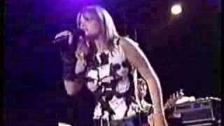 Nicole - Amanecer (Version ingles/español)