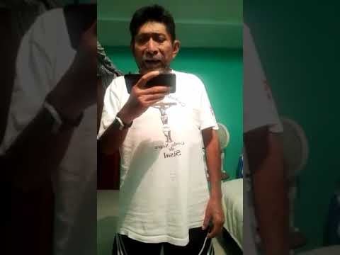 Baila Con El Hula Hob - Enrique y Ana de los 80's