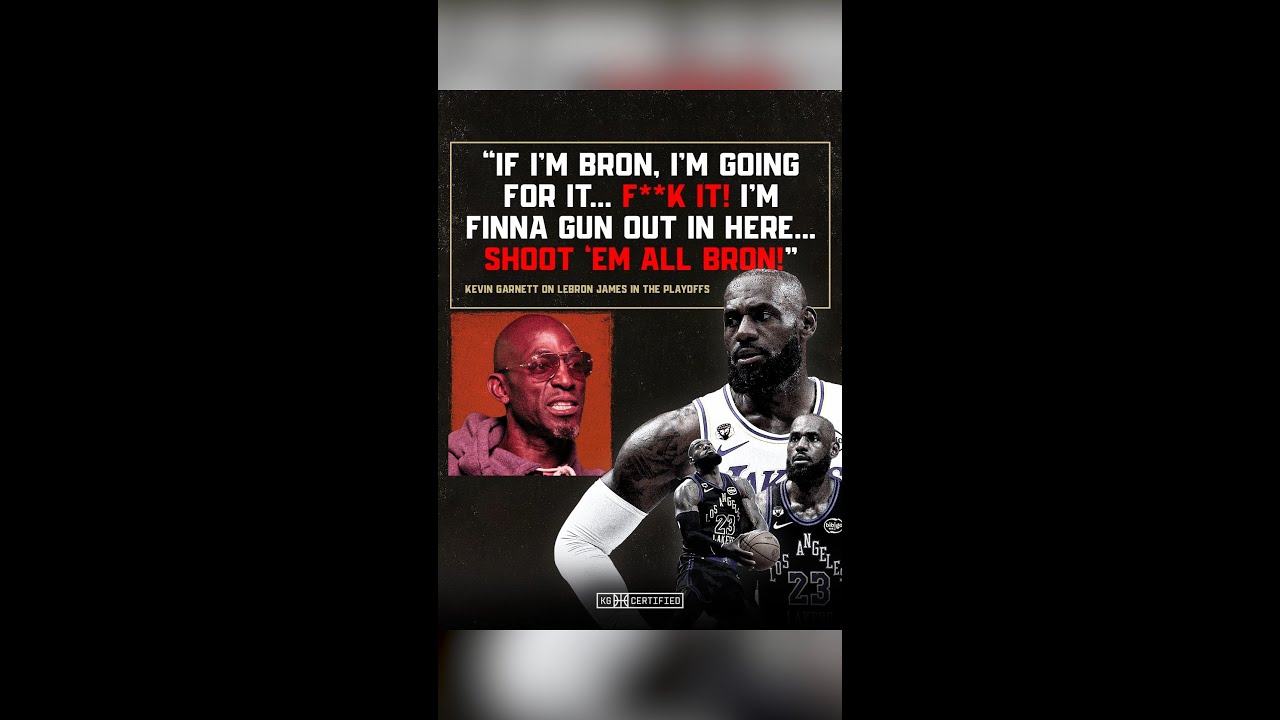 Year 23… still inevitable 👑