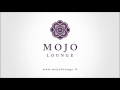 Mojo Lounge || The Show Must Go On (Chill Out ...