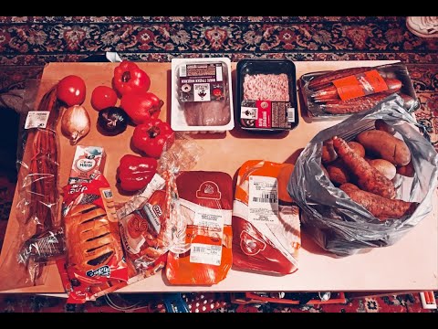 Как я зарабатываю лазая по мусоркам Москвы. ЧАСТЬ 107.