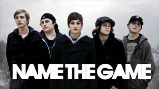 Name The Game (Album Version)