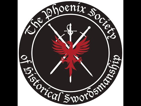 Italian and German longsword briefly compared